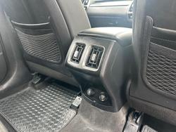 2022 Kia Sorento Sport