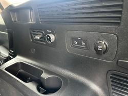 2022 Kia Sorento Sport