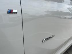 2018 BMW X1 sDrive18i