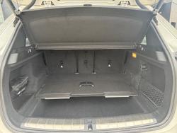 2018 BMW X1 sDrive18i