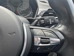 2018 BMW X1 sDrive18i