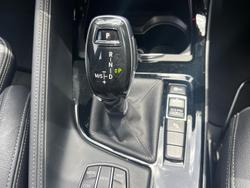 2018 BMW X1 sDrive18i