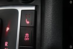 2020 Volkswagen Amarok TDI580 Highline Black