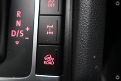 2020 Volkswagen Amarok TDI580 Highline Black