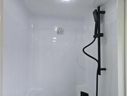 2024 New Age Caravans NAM8 Single Beds