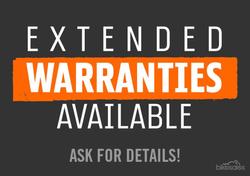 2024 Harley-Davidson Fat Bob 114 (FXFBS) Softail Black