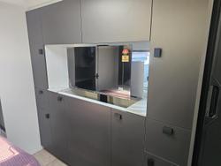 2025 New Age Caravans Big Red Br19e My25