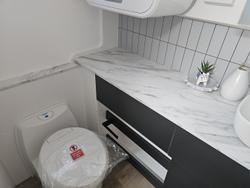 2025 New Age Caravans Big Red Br19e My25