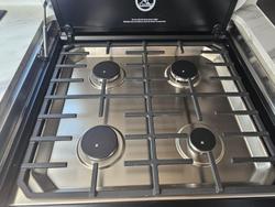 2025 New Age Caravans Big Red Br19e My25