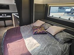 2025 New Age Caravans Big Red Br19e My25