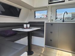 2025 New Age Caravans Big Red Br19e My25