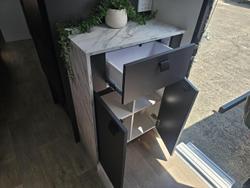 2025 New Age Caravans Big Red Br19e My25