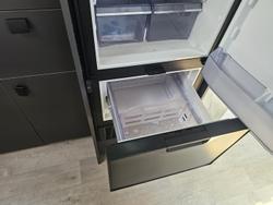 2025 New Age Caravans Big Red Br19e My25