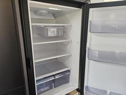 2025 New Age Caravans Big Red Br19e My25