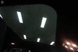 2020 Mercedes-Benz A-Class A35 AMG