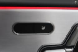 2020 Mercedes-Benz A-Class A35 AMG