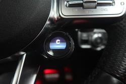 2020 Mercedes-Benz A-Class A35 AMG