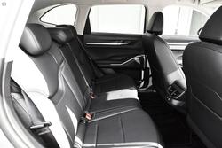 2025 GWM Haval H6 Ultra