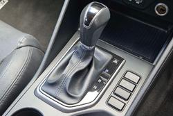 2016 Hyundai Tucson Active X