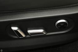 2025 GWM Cannon Alpha Ultra