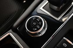 2024 Mitsubishi Outlander LS