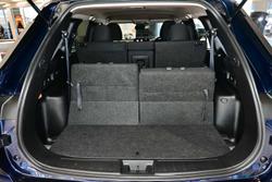 2024 Mitsubishi Outlander LS