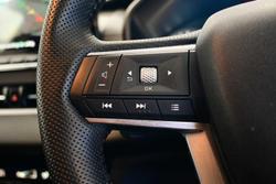 2024 Mitsubishi Outlander LS