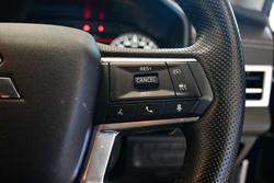 2024 Mitsubishi Outlander LS