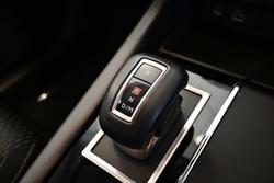 2024 Mitsubishi Outlander LS