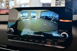 2024 Mitsubishi Outlander LS