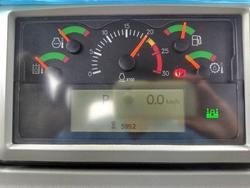 2019 Caterpillar D9t