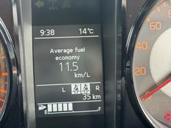 2025 Suzuki Jimny XL