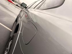 2025 Ford Everest Trend