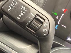 2025 Ford Everest Trend