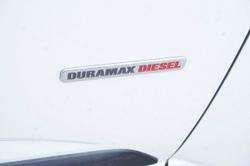 2017 Holden Colorado Z71