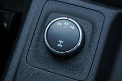 2017 Holden Colorado Z71