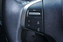 2017 Holden Colorado Z71