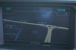 2017 Holden Colorado Z71