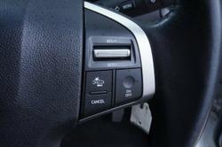 2017 Holden Colorado Z71