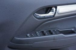 2017 Holden Colorado Z71