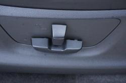 2017 Holden Colorado Z71