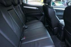 2017 Holden Colorado Z71