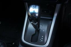 2017 Holden Colorado Z71