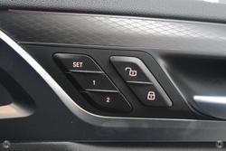 2024 BMW iX3 M Sport