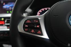 2024 BMW iX3 M Sport