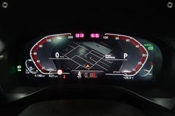 2024 BMW iX3 M Sport