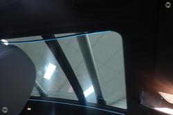 2024 BMW iX3 M Sport