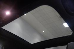 2015 Mercedes-Benz GLA-Class GLA45 AMG X156 Four Wheel Drive Polar Silver