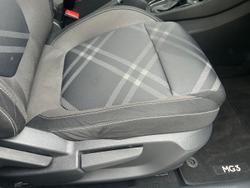 2021 MG
MG3 Core (Nav)