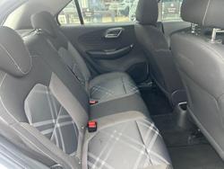 2021 MG
MG3 Core (Nav)